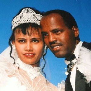 Meet your Posher, Asni